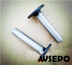Wholesale MZ175/EF2600/166F Tappet - Click Image to Close
